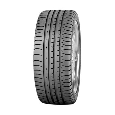 Accelera Phi Ban Mobil [235-45 R19/Gratis Instalasi]