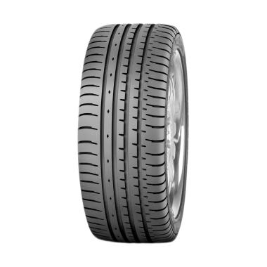Accelera Phi Ban Mobil [235/45-R19]