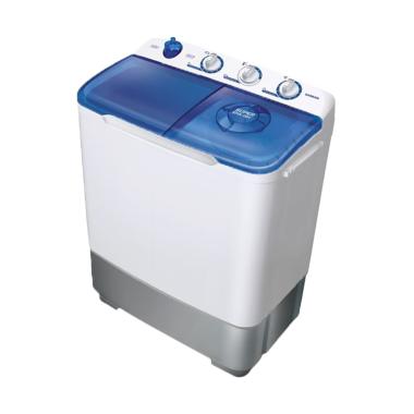 Sanken TW-8800-EBU [2 Tabung/7 Kg]