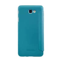 Case Samsung Galaxy J7 Prime Terbaru Di Kategori Casing. 98 Casing Custom Hardcase Bumpercase Hp