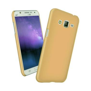 480 Koleksi Gambar Casing Hp Samsung Galaxy J2 Prime Gratis Terbaru
