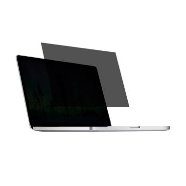 Kaempfer Anti-Blue Light Privacy Sc ... odel) with Retina Display