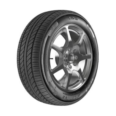 Achilles 122 Ban Mobil [185/60-R15 84H/ Gratis Pasang]