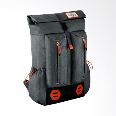 Gearbag Mount Everest Adventure Tas Ransel Pria