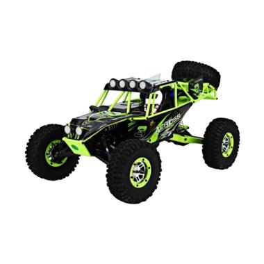 Jual Mobil Remote Control Jarak Jauh Harga Promo