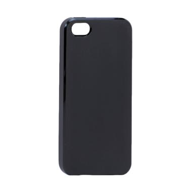 OEM Ultrathin Slim Fingerprints ...