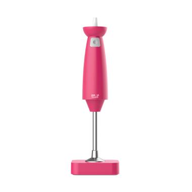 Tokebi Platinum V9000 Hand Blender ... e Knife Set+Twingo Choper
