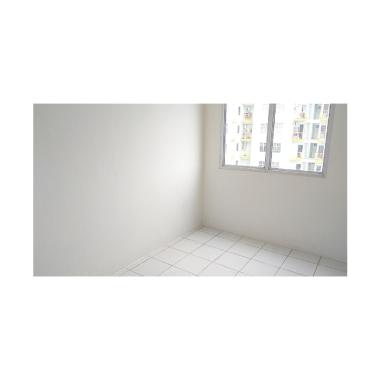 Jendela360 Pancoran Riverside PARC018 Apartemen