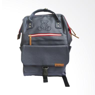 Chatelain TCR521427 Tas Ransel Wanita - Navy