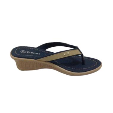 Flonel FF-JG-08 Fashion Sandal Anak Perempuan