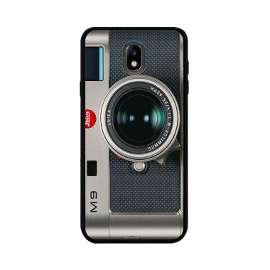 Flazzstore Camera Leica O1275 Custo ... amsung Galaxy J7 Pro 2017