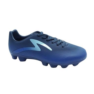 Specs Eclipse Sepatu Sepakbola Pria [ Fg 100743]