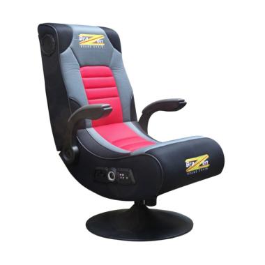 5700 Kursi Gaming Paling Murah HD Terbaru
