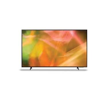 Jual Samsung Tv 75 Inch Terbaru Harga Murah Blibli Com