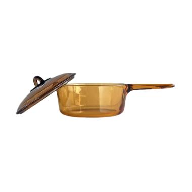 Luminarc Vitro Saucepan [1.5 L]