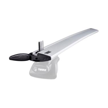 Thule 960 B Wingbar for Mobil Mitsubishi Pajero Sport 2008-2016