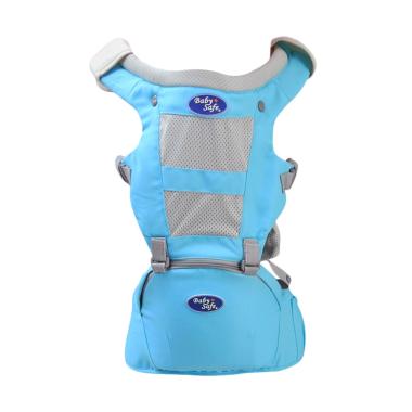 hipseat baby safe