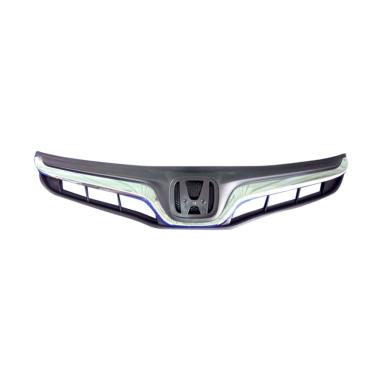 Grill Honda Jazz 2011-2014 Model Modulo