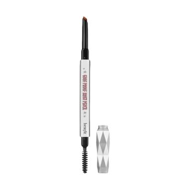 Benefit Goof Proof Eyebrow Pencil Shade 3