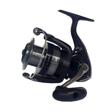 Jual Reel Daiwa Revros Limited 3000 4bb - Reel Spinning Pancing - Jakarta  Barat - Bose Mancing Store