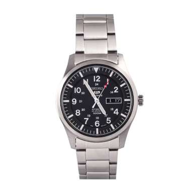 Jual Seiko Snzg13 Branded \u0026 100% Original - Harga Promo Juni 2022 | Blibli