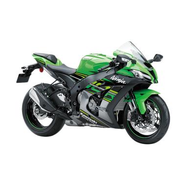 Jual Motor Bekas Jakarta Online Baru Harga Termurah Juni 2020 Blibli Com