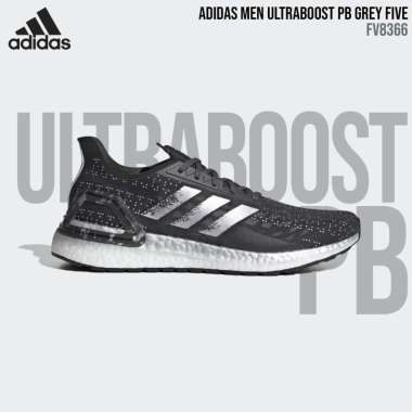 adidas 2018 original