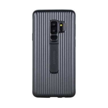 Daftar Harga Case Samsung S9 Plus Samsung Terbaru Juli 2020 Terupdate Blibli Com