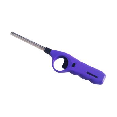 Yangunik Camping Cooking Lighter - Ungu