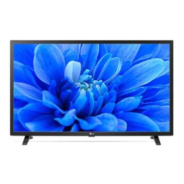 LG 32 INCH LED TV 32LM550BPTA