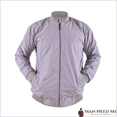 Jual Jacket Bomber Polos Online Terbaru Juli 2021 Blibli