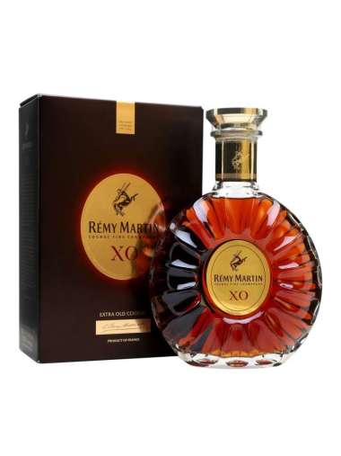 Jual Remy Martin Termurah - Harga Grosir Terupdate Hari Ini ...