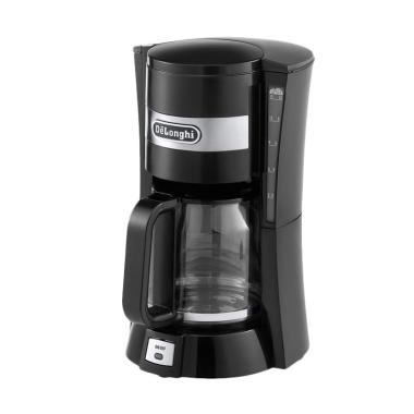 Delonghi ICM15210 Drip Coffee Maker