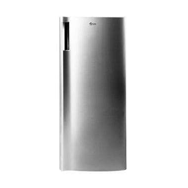 Jual Kulkas Lg 1 Pintu Terbaru Harga Murah Blibli Com