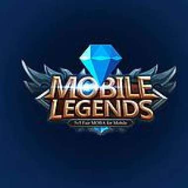 Mobile Legends 257 Diamond Legal