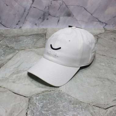 topi converse original