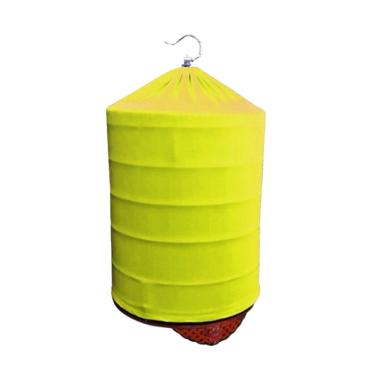 Burung Murai Sempati Jual Produk Terbaru Februari 2020 Blibli Com