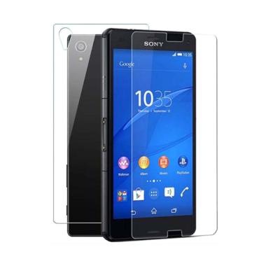 9h 033mm Rounded Edge . Source · OEM LP Front Back Tempered Glass .