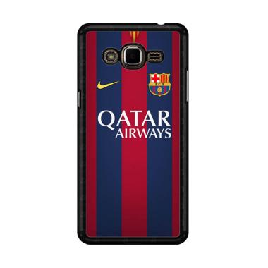 73 Koleksi Gambar Casing Hp Samsung J2 HD Terbaru