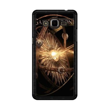 Acc Hp Game of Thrones S0095 Custom Casing for Samsung J2 Prime