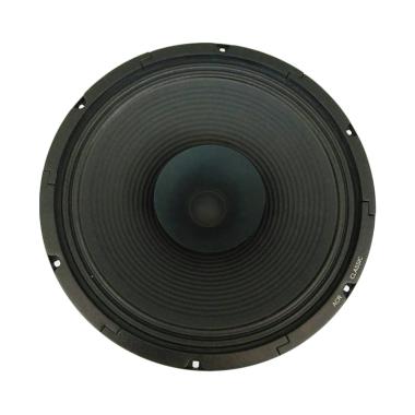 Kelebihan speaker rrt