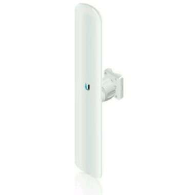 Ubiquiti LAP-120 / LBE-5AC-16-120 Litebeam Sectoral AC
