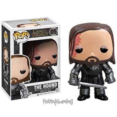 game of thrones season 2 google drive reddit   28