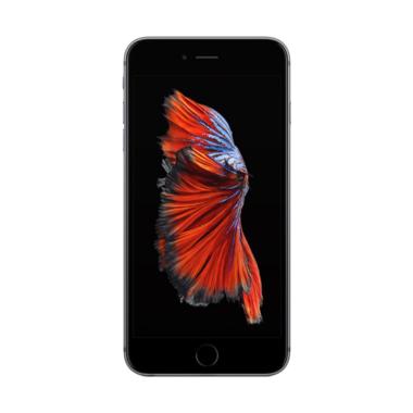 Apple iPhone 6s Plus 32 GB Smartphone