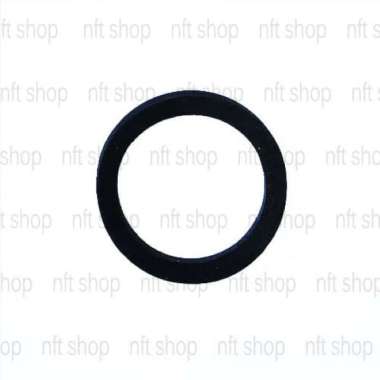 Karet Seal O Ring Drat Luar 1 inch