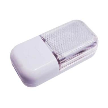 Yangunik Lampu Lemari Otomatis