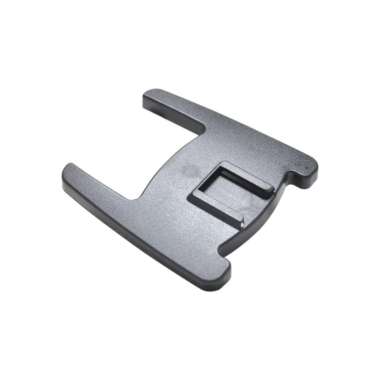 Jual Kaki Bebek Flash September 21 Banyak Pilihan Harga Murah Blibli