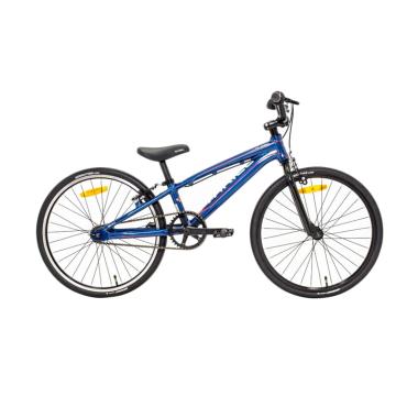 Jual Sepeda Thrill Terbaru Harga Murah Promo 2020 Blibli Com