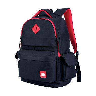 Catenzo Junior Backpack Tas Sekolah Anak. Rp 135.000 · Catenzo ...