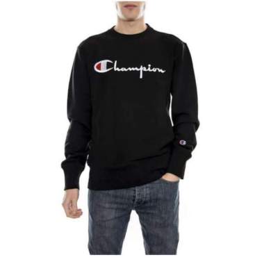 Jual Hoodie Champion - Harga Promo 